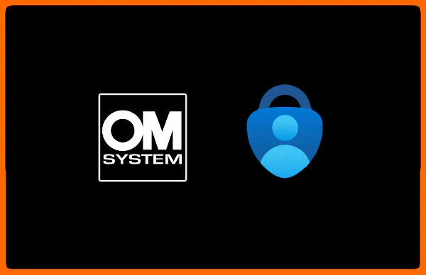 ODMS Cloud - New MFA Option Available - Microsoft Authenticator