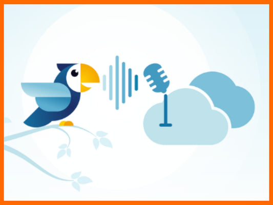 Philips Speechlive Cloud Dictation Transcription & Speech-to-Text Solution