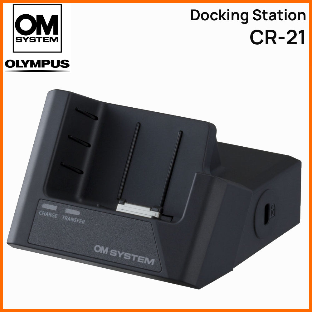 Geschenke für Männer Weihnachten Holz Telefon Dockingstation Uhren Geldbörsen Geschenke für Männer Weihnachten Holz Telefon Dockingstation Uhren Geldbörsen
