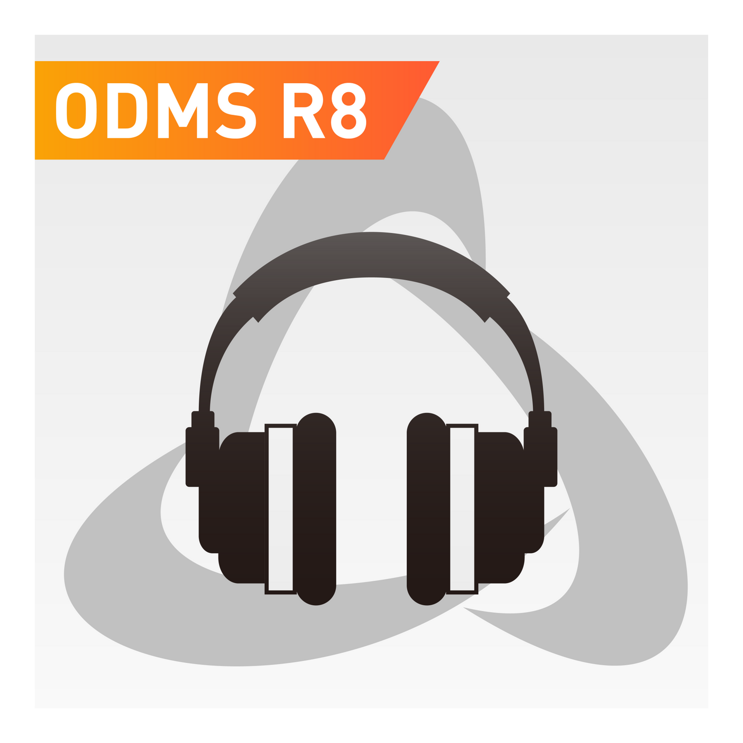 ODMS R8 Transcription Module [TM] Licence Key for Windows